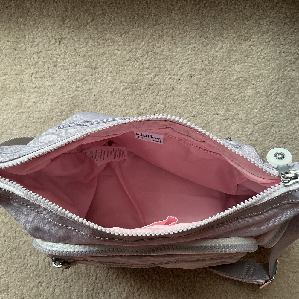 Purse - Picture 3 of 5